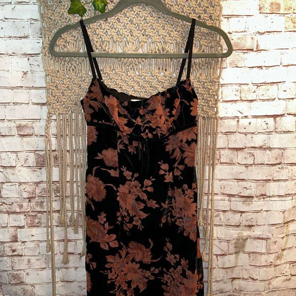 princess polly dress - Picture 5 of 5